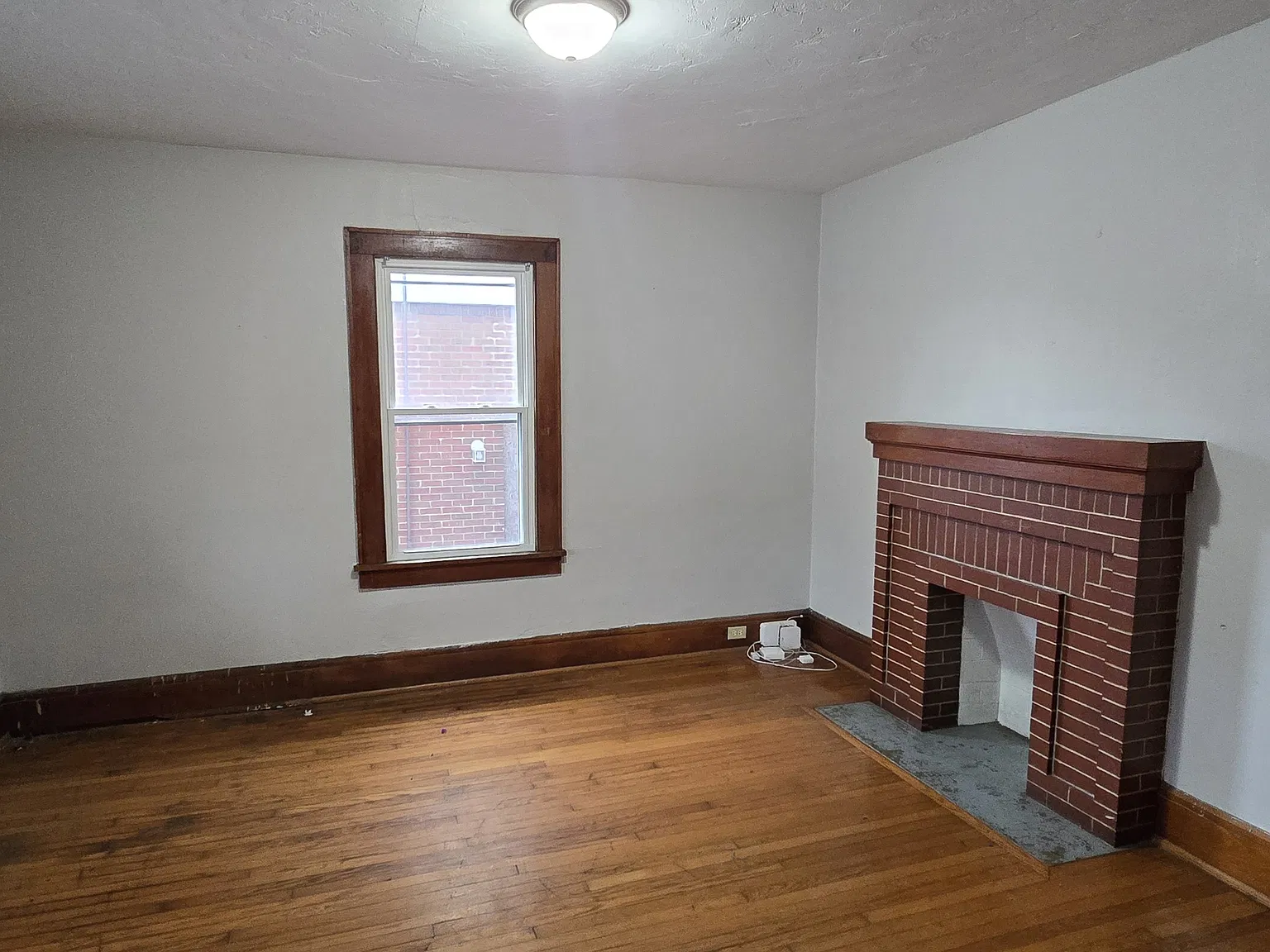 908 Penmar Avenue Southeast - A — Photo 3