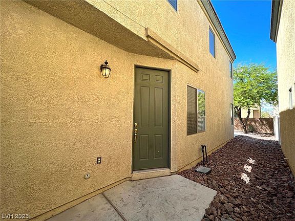 3rd image of 5376 Floating Flower Ave