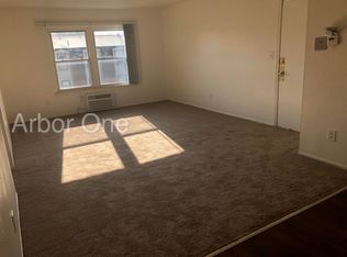 725 Green Rd APT 531, Ypsilanti, MI 48198