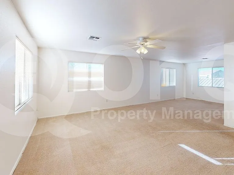13224 E Coyote Well Dr — Photo 146