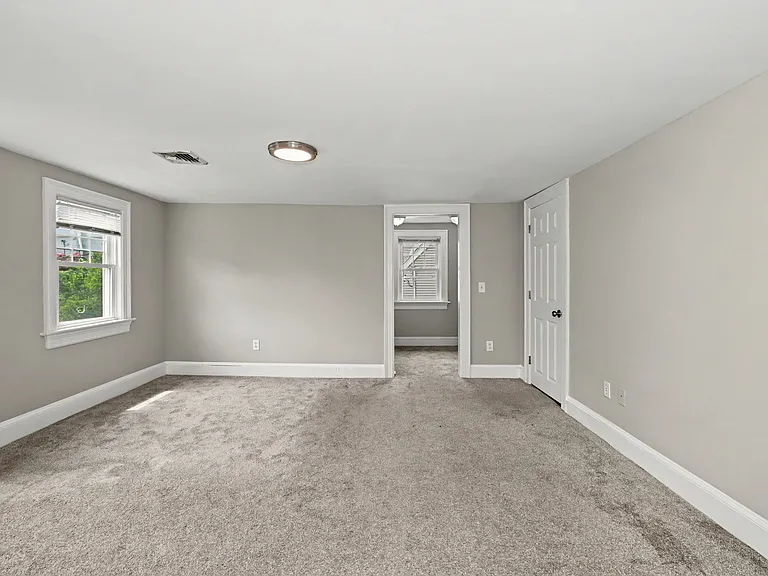 19 Spring Hill Ave #2 — Photo 22