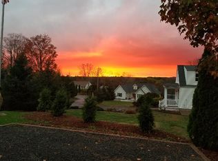 1054 Clintonville Rd #96, Wallingford, CT 06492