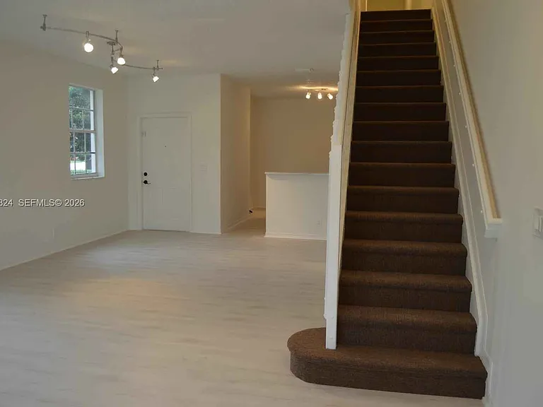 3844 San Simeon Cir — Photo 10