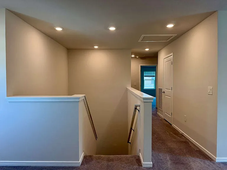 Property Image 107
