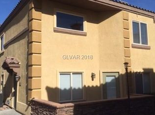 10463 Kitty Joyce Ave, Las Vegas, NV 89129
