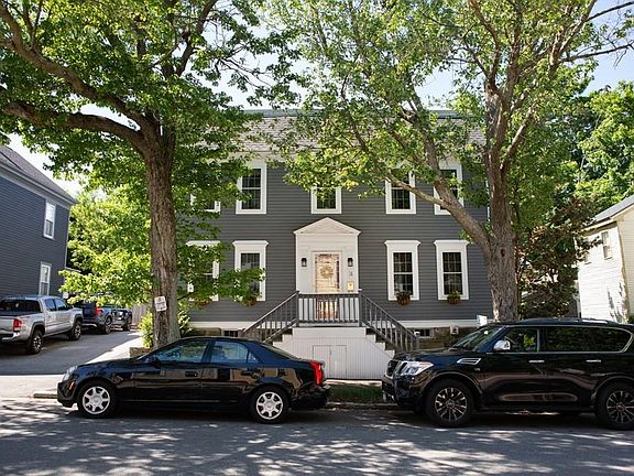 4th image of 14 Kent St