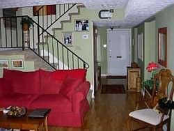 5th image of 500 Laketower Dr Unit 11