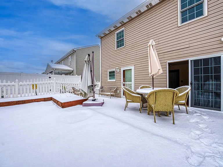 299 Garden Hill Dr — Photo 37