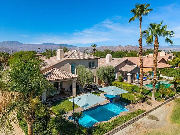 4th image of 80228 Golden Horseshoe Dr