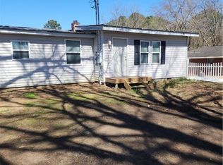 170B N Masonic St, Pittsboro, NC 27312