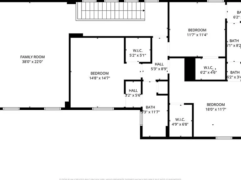 8075 Sunflower Ln — Photo 32