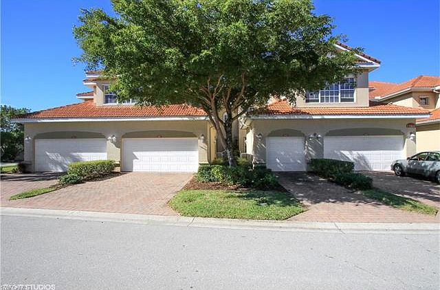 1st image of 13861 Avon Park Cir APT 101