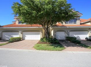 13861 Avon Park Cir APT 101, Fort Myers, FL 33912