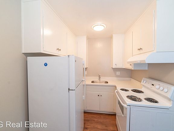 4th image of 1331 Liberty St #16