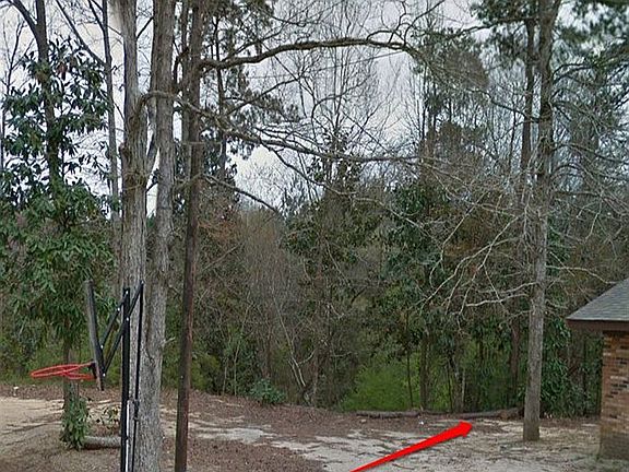 2nd image of Lexington Dr #6