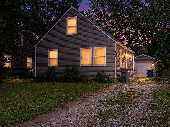 2nd image of 4515 Primrose Ave