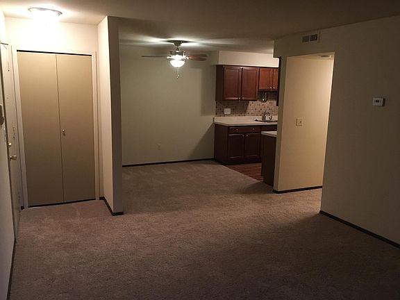 2nd image of 695 Kirts Blvd APT 206