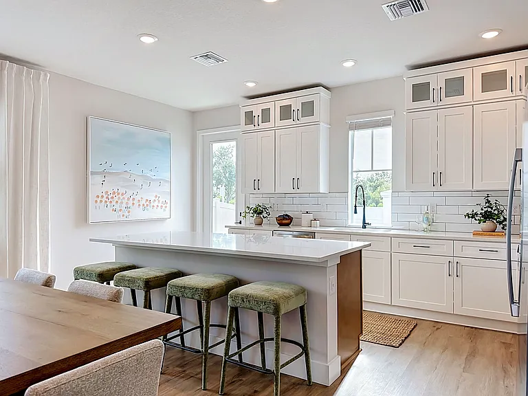 BB Living at Lakewood Ranch — Photo 11