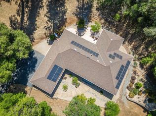 2225 Meadow Ln, Placerville, CA 95667