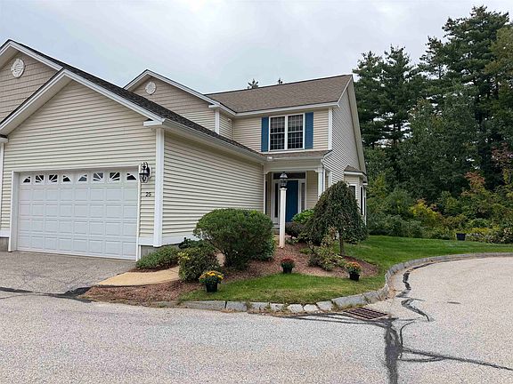 2nd image of 34 Mammoth Road #25