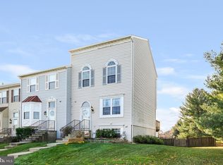 102 Hunter Ct, Havre De Grace, MD 21078