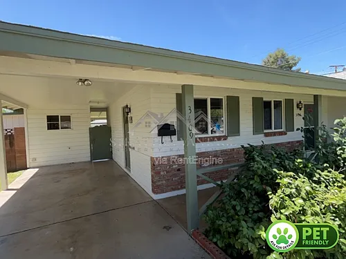 3409 E Indianola Ave Photo 1