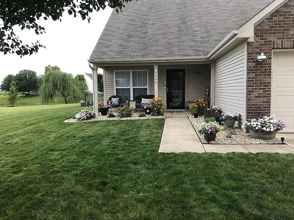 1st image of 4322 Wildoner Dr