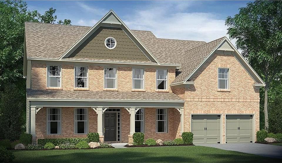 1st image of 309 Cochin Dr