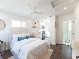 20 Argonne Ave #2, Long Beach, CA 90803