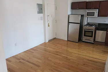 Rented by Platinum Properties