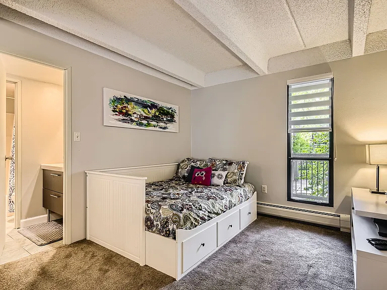 222 Creekside Dr #204A — Photo 6