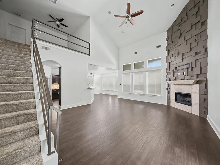 5405 Weeping Oak Dr — Photo 10