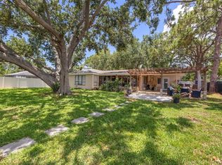 10730 52nd Ave N, Saint Petersburg, FL 33708