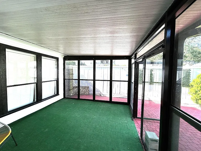 707 Trademark Pl — Photo 36
