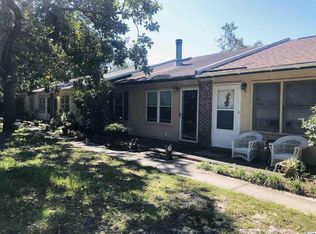 6502 Wildwood Trl APT B, Myrtle Beach, SC 29572