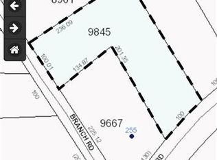 0 Beddingfield Rd #13 & 15, Eden, NC 27288