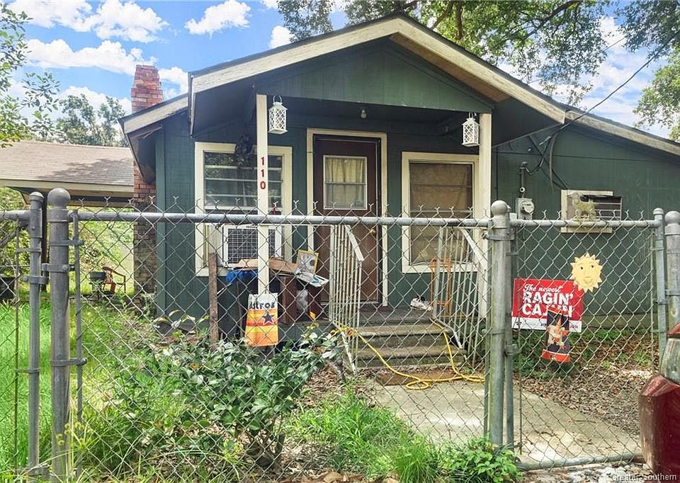 1st image of 110 N 12th St