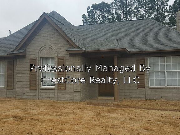 2nd image of 7106 Amberly Way Dr