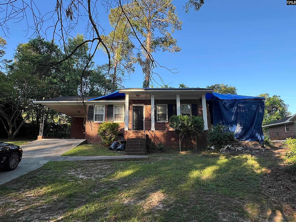 1st image of 1822 Ivanhoe Dr
