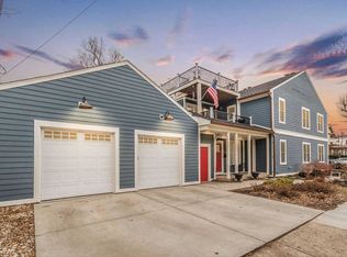 223 Garrard St, Covington, KY 41011