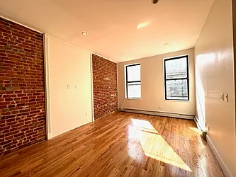 Rented by Direct Properties New York