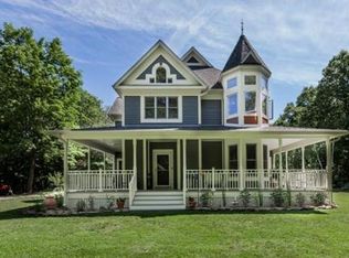 56 Hillside Rd, Southwick, MA 01077