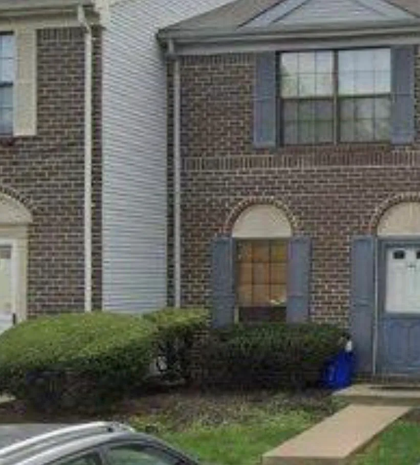 2 bed, 2.5 bath, 1350 sqft, $2,900 — Photo 4