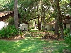 2nd image of 4616 Oak Forest Dr E