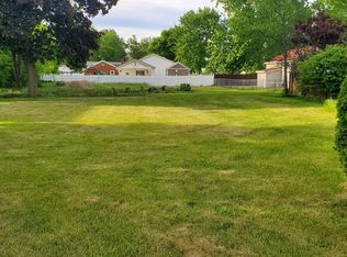 220 Franklin St, Bronson, MI 49028