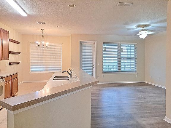 5th image of 13364 Beach Blvd Unit 338