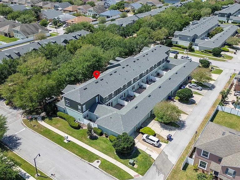 4510 Capital Blvd — Photo 9