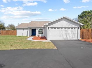 8650 Bass Lake Dr, New Port Richey, FL 34654