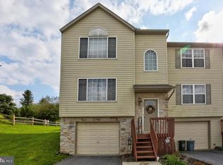 322 Pamela Ln #L-0069, Lebanon, PA 17042