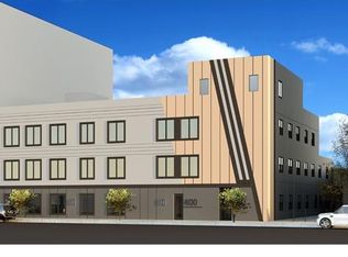 400 Thatford Ave, Brooklyn, NY 11212